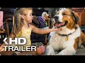 A DOG’S JOURNEY Trailer (2019)