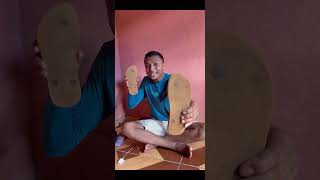 Calcular Distância Até o Circo #experimento #matemática #física #educação #ciência