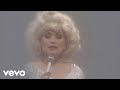 Dolly Parton - You're the Only One (Official Video) - DollyPartonVEVO Dolly Parton - You're the Only One (Official Video)
