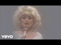 Dolly Parton - You're the Only One (Official Video)