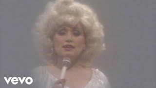 Download lagu Dolly Parton - You're the Only One mp3 Download lagu Dolly Parton - You're the Only One mp3