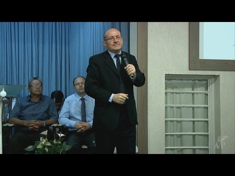 Motivo Do Nosso Louvor video