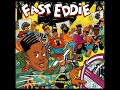 Fast Eddie - Straight Jackin'