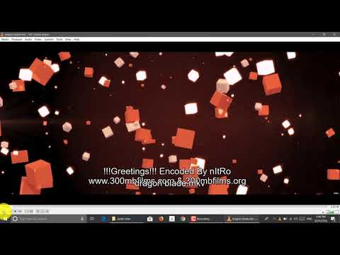 download lagu mp3 mp4 Movie Player Cast, download lagu Movie Player Cast gratis, unduh video klip Movie Player Cast