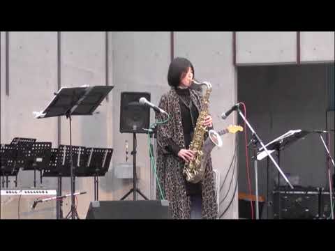 221029 Watermelon Man