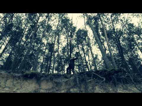 PAWKIN "Nas Już Nie Ma"