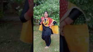 Download lagu Khali bato se teri bat na banegi#Suhaag(1979)#amitabh bachchan#Rekha#latamangeshkar song#❤️ mp3 Download lagu Khali bato se teri bat na banegi#Suhaag(1979)#amitabh bachchan#Rekha#latamangeshkar song#❤️ mp3