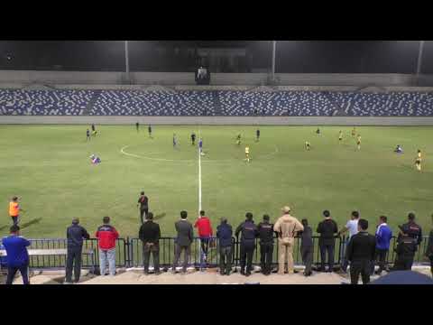 Navbahor farm  1 - 1  Orol farm | Навбаҳор фарм 1 - 1 Орол фарм