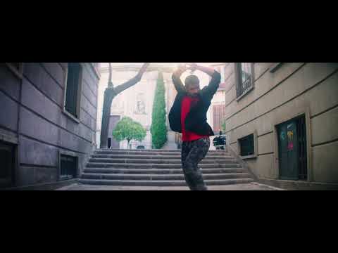 Flamenco Madrid 2017 - versión 20''