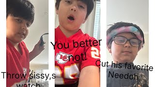 Thumbnail