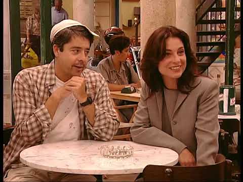 Manos a la obra 3x04 - El patio va bien (HQ) https://www.twitch.tv/manolojumilla16