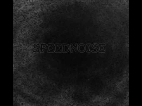 Darkblack XIII - Overdose (Speednoise)