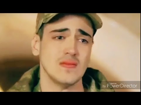 Onajonim mehribonim onam klip ❤💞💕Онажоним мехрибоним онам клип ❤💞💕