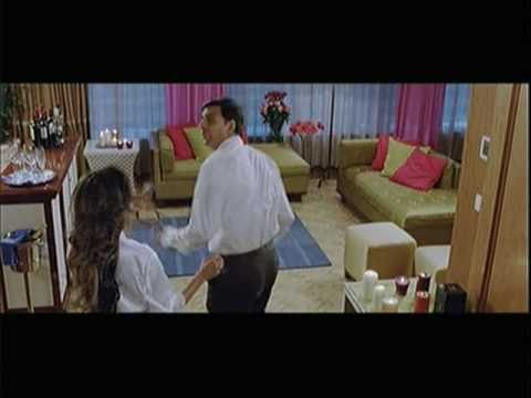 I Don't Know What To Do Full Song Housefull | Akshay Kumar, Jiah Khan