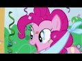MLP:FiM - Pinkie's Gala Fantasy Song ...