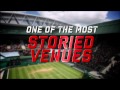 Ea Sports Grand Slam Tennis 2 Wimbledon Trailer