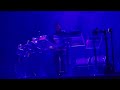 Dj Tiësto Live In México L Prismatic L Full Video L Audio Lossless