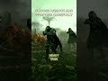 New Helldivers 2 features revealed!