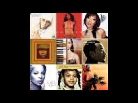 Claude - Sweet Sixteen - Unreleaser R&B
