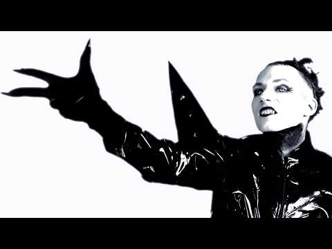 DEAD LIGHTS - Resonate (OFFICIAL VIDEO) | darkTunes Music Group