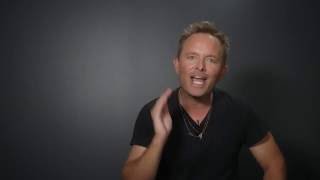 Worship Night In America - One Night Nationwide Event on October 25th