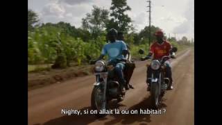 Trailer Preview Image