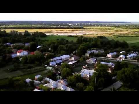 casciorele de giurgiu 2015