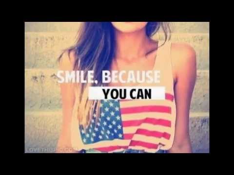 download lagu mp3 mp4 Drama Movie Quotes Tumblr, download lagu Drama Movie Quotes Tumblr gratis, unduh video klip Drama Movie Quotes Tumblr