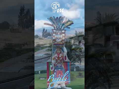 Pujilí #turismo #milindoecuador #videoviral #ecuador #viajes