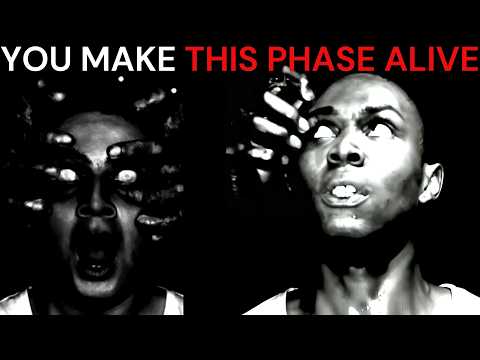 Mr Incredible Becoming Uncanny meme (You make this phase alive) | 100+ phases