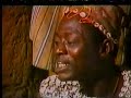 ARELU {Classic Yoruba Movie}   Part 3