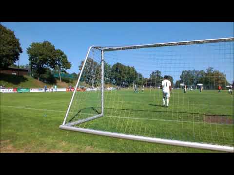 SG Gusenburg   TuS Reinsfeld 1 7