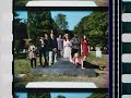 Senior Trip 1995 35mm Film Trailer Flat Open Matte 1 17 1 Ratio