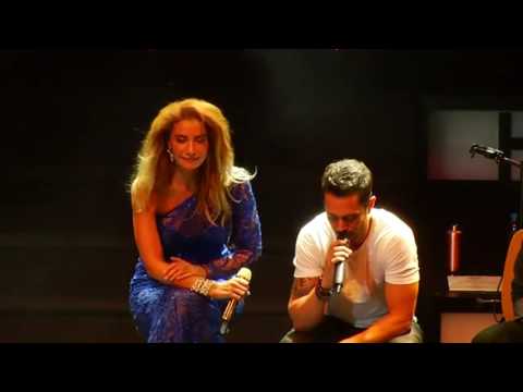 Muhteşem düet dinlemeden geçme