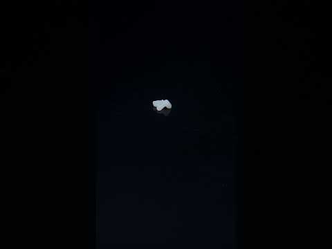YouTube 썸네일