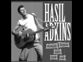 Hasil Adkins Gimme-Back My Ring