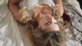 Ben Montague - Sweet Amelia