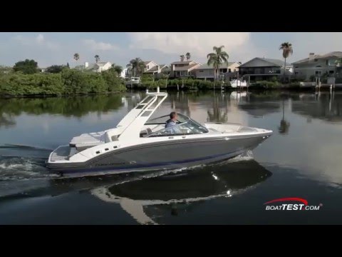 Boat Video 0