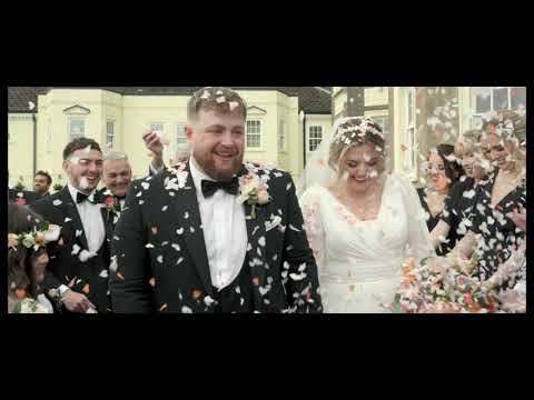 Rob Fowler Photography video.