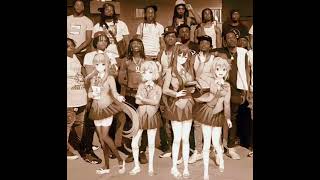 Take her to the Literature Club (Take her to the O x Doki Doki Forever)