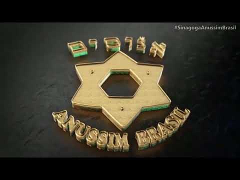 Serviço de Shacharit Yom Kipur, 10 TSHIREI - 5783 - 05 Outubro 2022