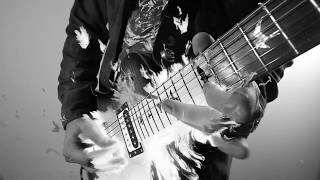 Noiseless | Lies Preview 2