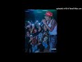 FREE Topoppgen Type Beat Twin Towers