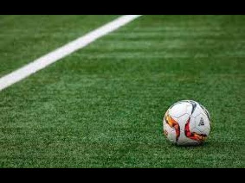 DIA PARA OLVIDAR (termino expulsado) PERDON POR MIS FORMAS / RESUMEN ERANDIO B - LOIU