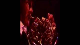 Johnny Cash - Any Old Wind That Blows