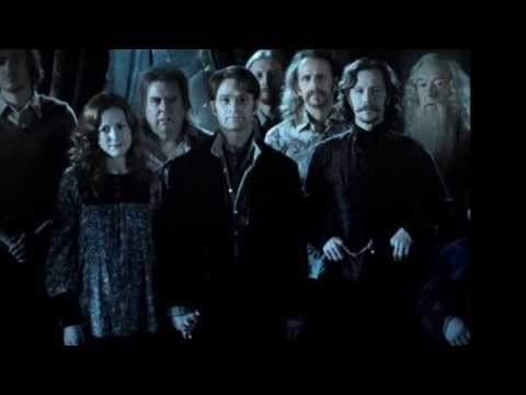 HP3 A Window to the Past [Extended Version]