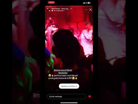 Trap en cuba 😤😤😤 #viral #music #trending #andyisasi #mamaestoybrillando #cuba #artist #concert