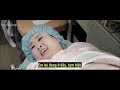 PhimMoi Net Diep Vu XXXL Fat Buddies 2018 Vietsub 720p