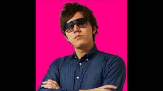 ヒカキン　収入