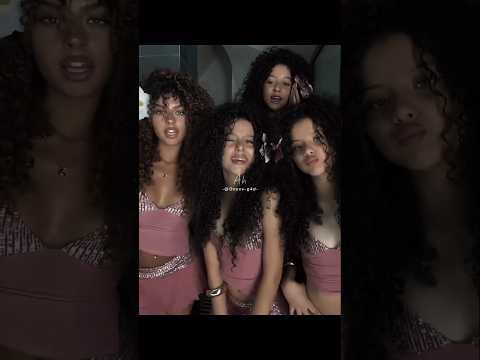Yonaguni - Tiktok Hits Latinos